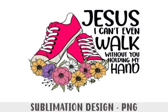 Download Jesus PNG Sublimation Design Downloads - Design downloads Collection