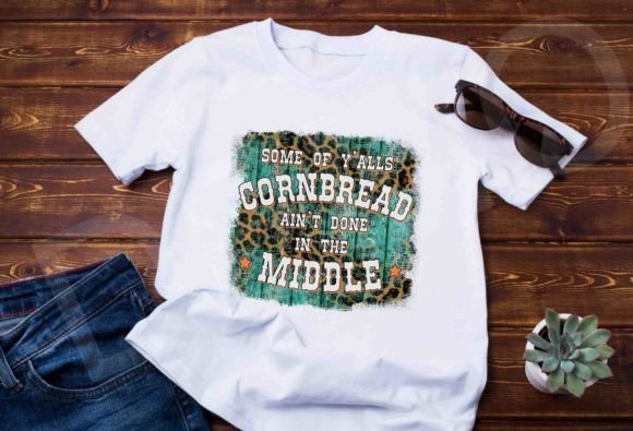 Download Country Sublimate Design Downloads - Design downloads Collection